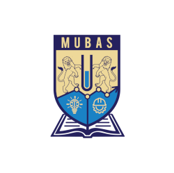 MUBAS
